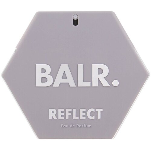 BALR. Reflect parfemska voda 100 ml Tester za mu&scaron;karce Cijene