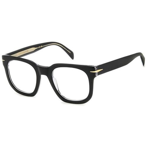 David Beckham Naočare DB 7123 7C5 Cene