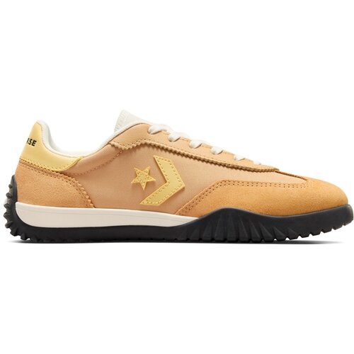 Converse Ženske patike run star trainer Cene