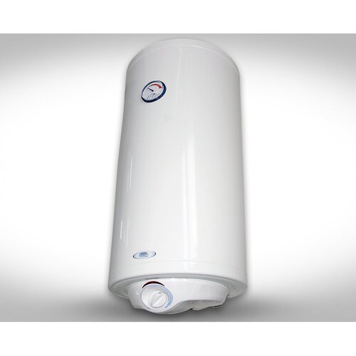 Elit Bojler Talas S60 Slim (ELIT10862) Cene