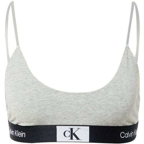 Calvin Klein Underwear Calvin Klein Ženski top bez postave Cene
