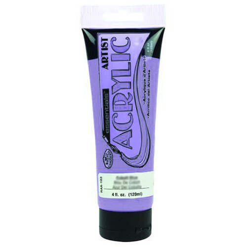  Akrilna boja Akryle Royal Essentials 120ml Bright Purple Cene