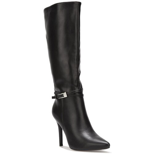 La Modeuse 75898_P179554 Crna Slike
