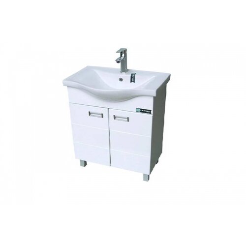  Ormarić 7045 ravi model 45x85 Cene