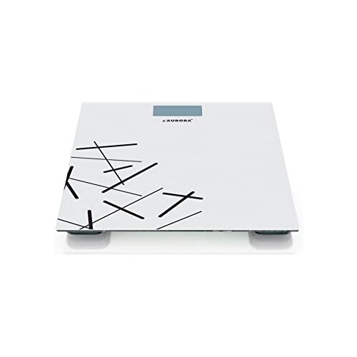 Aurora Digitalna telesna vaga AU4307 Cene