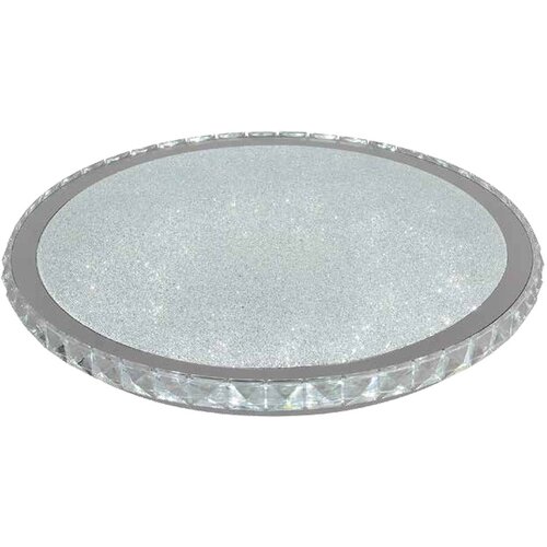 Sparx pheonix led plafonjera 28W 6500-380MM Cijene
