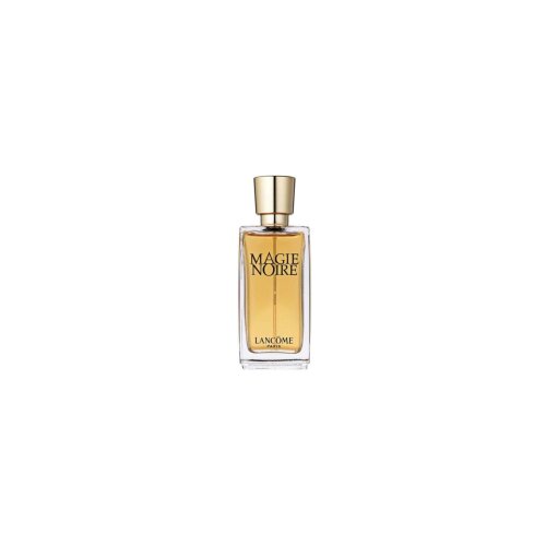 Lancome Magie Noire Cijene