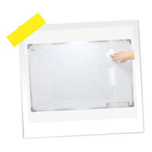  TABLA BELA 60X90 OP 24510 WY # Cene