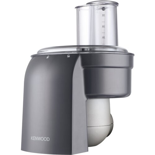 Kenwood KAX 400 PL Dicer Attachement Cijene