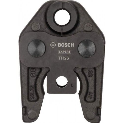 Bosch EXPERT stiskalne kle&amp;scaron;če standard TH26 2608570177 Slike