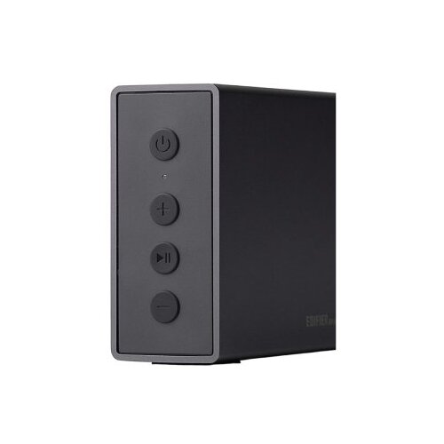 Edifier MP120 8W portable bt zvučnik boja siva Slike