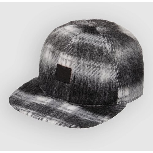 DC Sully Cap black Cene