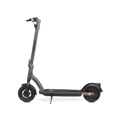 Ms Energy E-ROMOBIL URBAN 500 Cijene