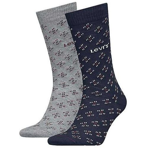 Levi&amp;#039;s Levis - set mu&amp;scaron;kih čarapa Slike
