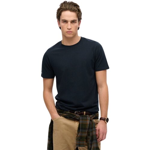 Superdry City Tee majica Cene
