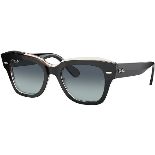 Ray-ban State Street RB2186 132241 - L (52) Cijene