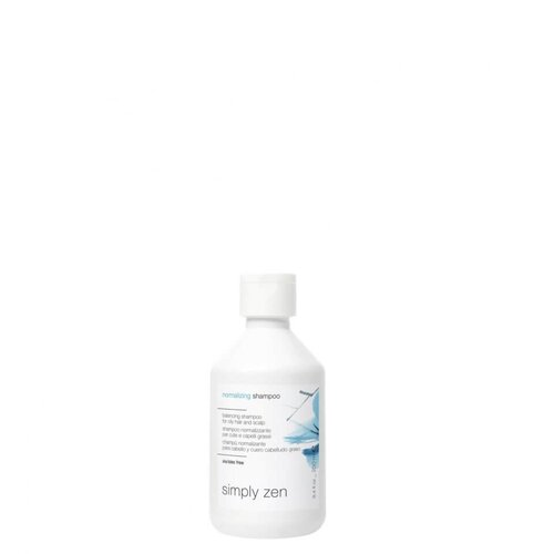 Simply Zen Normalizing šampon Cijene