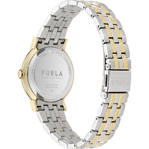 Furla ručni sat WW00024037L4 Slike
