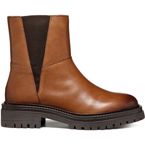 Geox D46HRC 00043 Cijene