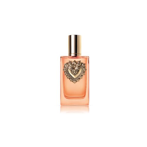Dolce & Gabbana Devotion Eau de Parfum Intense Cijene