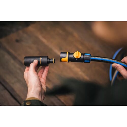 Fiskars cevni priključek, 13-15 mm (1 / 2-5 / 8 &amp;rdquo;) (1027086) Slike