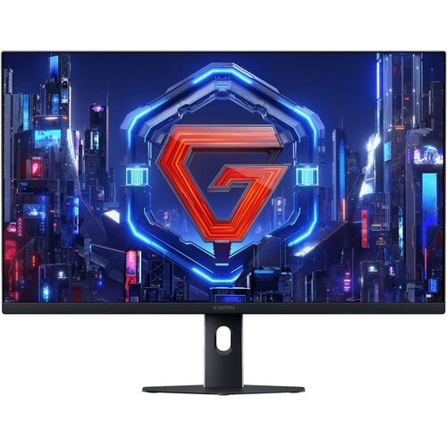 Xiaomi Mi Monitor Gaming G27Qi 2K 200Hz (2026) Cene