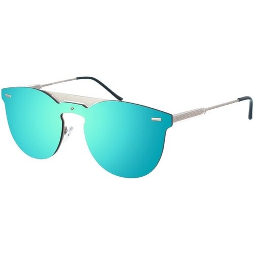 Kypers VIAN-003 srebrna Slike