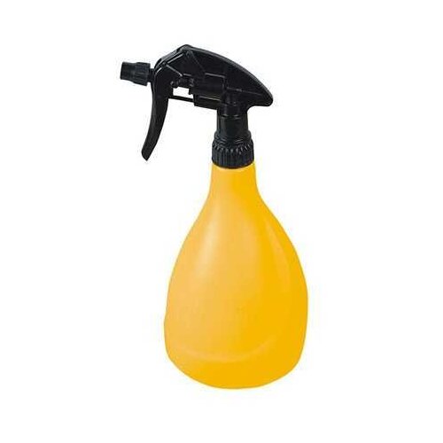 Greenmill raspr&scaron;ivač-ručni 1/0 l &ndash; GB9010 Cene