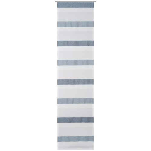 Novel PANELNA ZAVESA 60/245 cm Cene