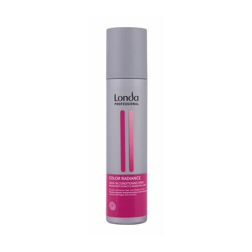 Londa Professional color Radiance regenerator u spreju za sjajnu boju kose 250 ml Cijene