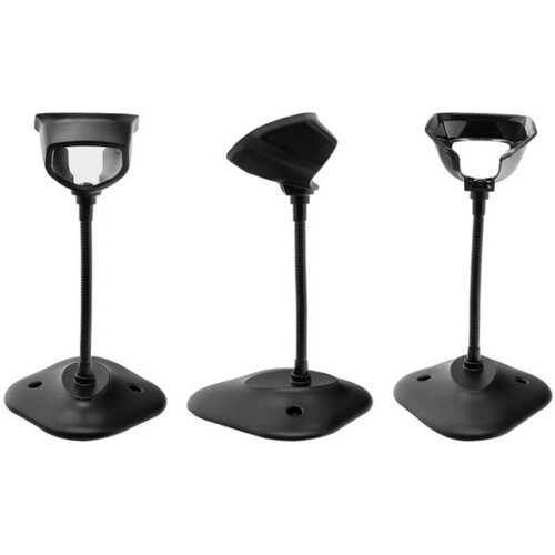 Gmb POS-STAND for POS-BS1100, POS-BS4208S Barcode scanner Cene