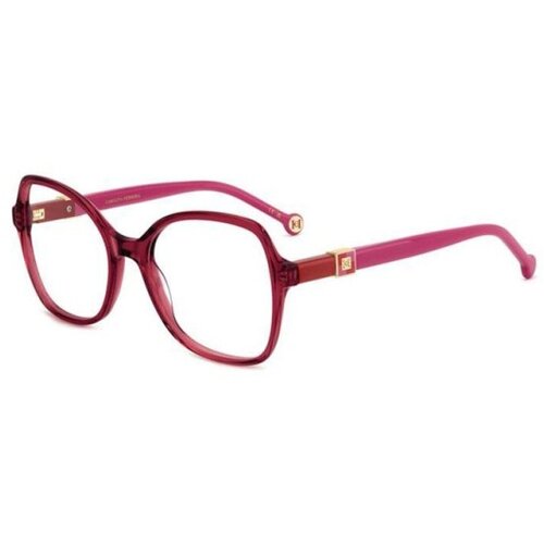 Carolina Herrera Naočare HER 0275 C9A Slike