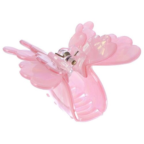 Rockahula ukosnice za kosu - Shimmer Butterfly Claw 5487 Cijene