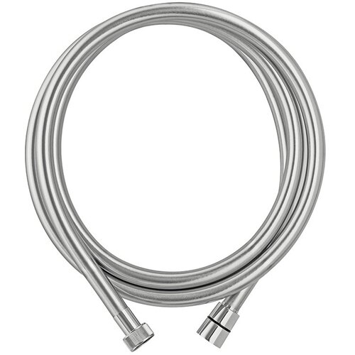 STIL Crijevo za tu&scaron; Silver 200 cm (11509-GR) Cijene