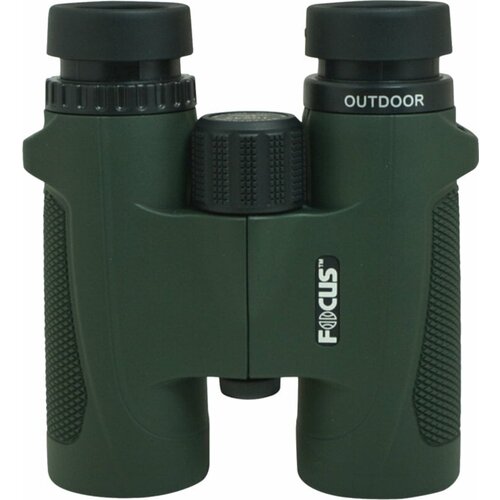 Focus Sport Optics Outdoor 8x32 10 letna garancija Slike