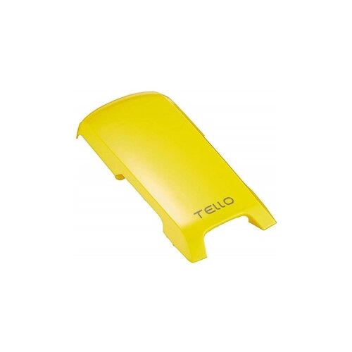 Ryze Tello Part5 Top Cover Yellow Cijene