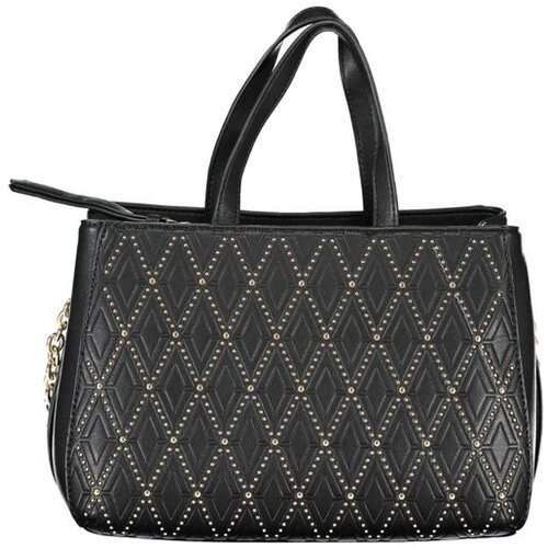 Valentino By Mario Valentino Valentino Bags Crna Ženska Torba Cijene