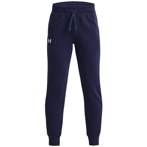 Under Armour Children's sweatpants Rival Fleece Joggers Cene