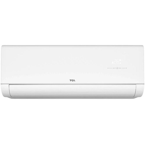 Tcl klima VoxIN 5kW Cijene