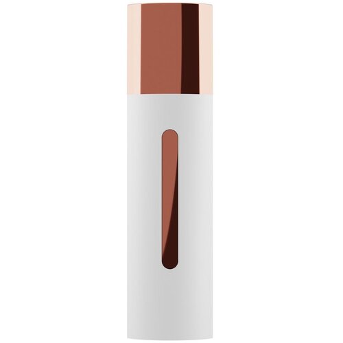 Beautifly B-Scrub PRO Slim Vi&amp;scaron;enamjenski Piling Kože Slike