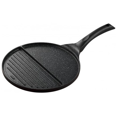 Kinghoff PONEV ZA ŽAR 27cm KiNGHOFF KH-1364, (21237437) Cene