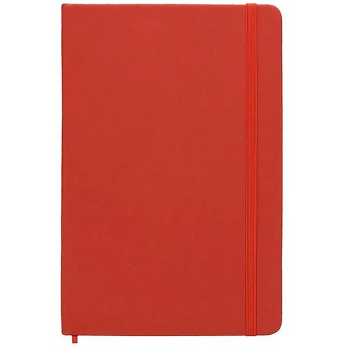  Notesnik Spectrum A6 Cene
