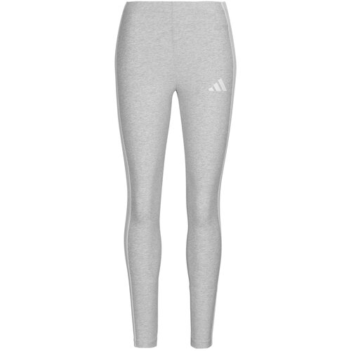 Adidas - Siva Slike