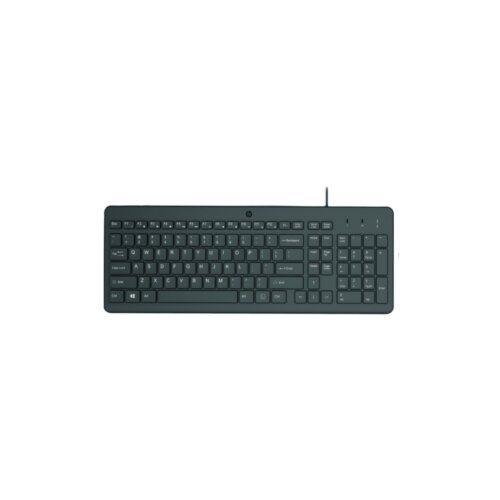 HP 150 miš i tastatura Cijene