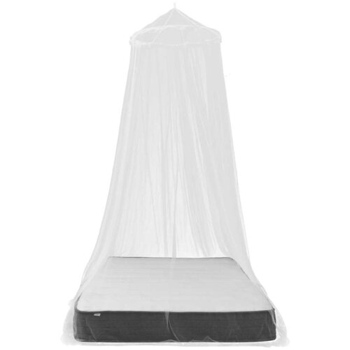  Okrugla mreža protiv insekata 2 kom 56x325x230 cm Slike
