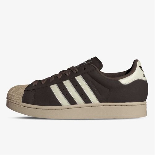 Adidas Superstar ii Cene