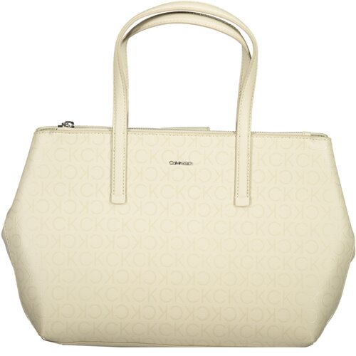 Calvin Klein BEIGE WOMEN&#39;S BAG Cijene