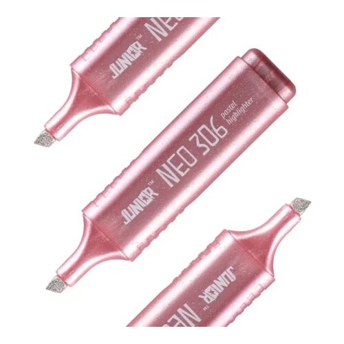 Junior neo 306 signiri sa gliterom širi pastelna - odaberite boju pink ( 140081 ) Cene