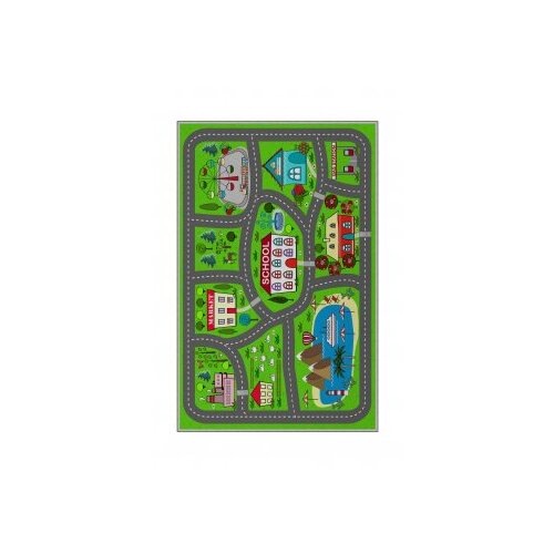 Conceptum Hypnose tepih (160x230) HMNT107 Slike