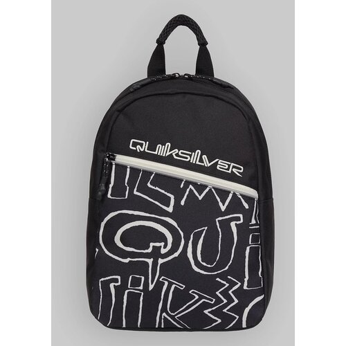 Quiksilver Chompine 3.0 Kids Backpack black Cijene